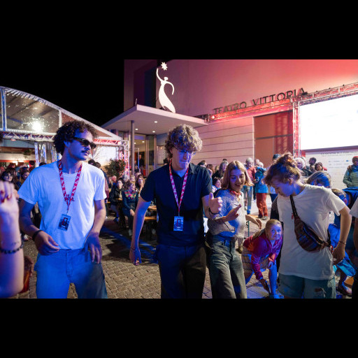 film festival della lessinia fotogallery 22/08